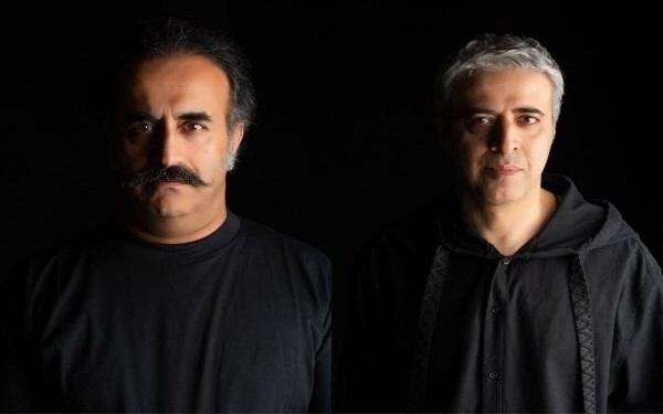 بازیگران «به یک قاتل ساده نیازمندیم» معرفی شدند